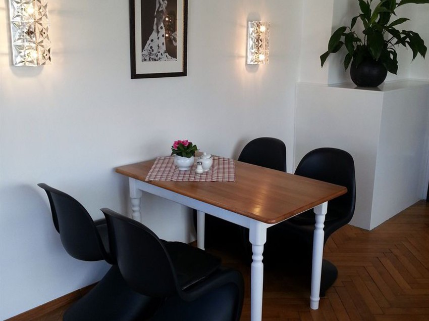 酒店 Hacienda Rooms