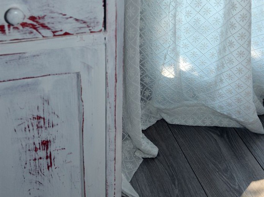 酒店 Hacienda Rooms