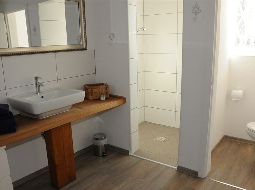 酒店 Hacienda Rooms