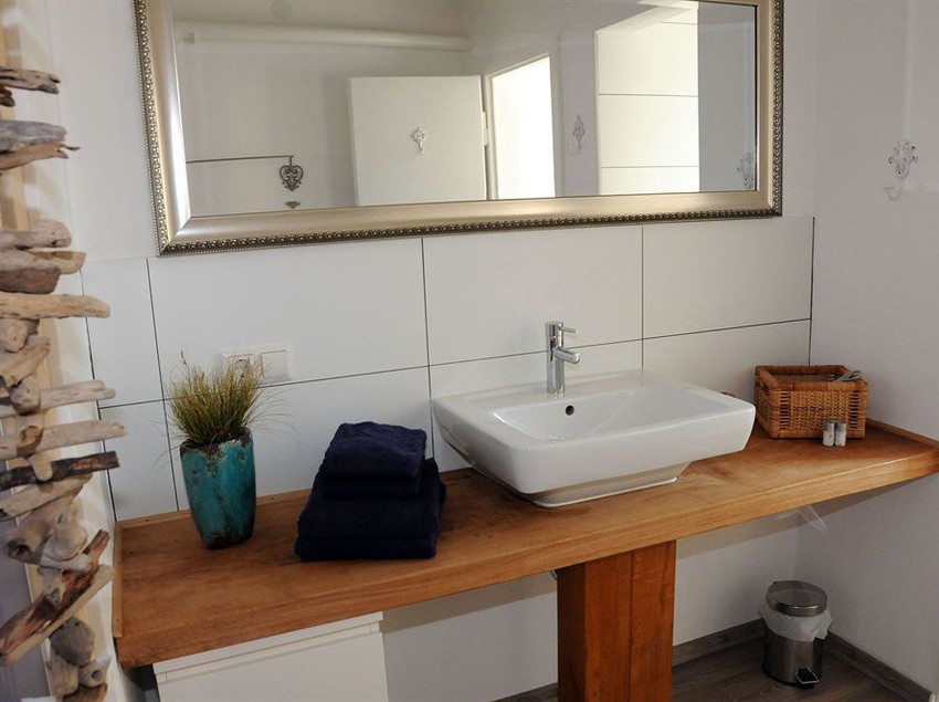 酒店 Hacienda Rooms