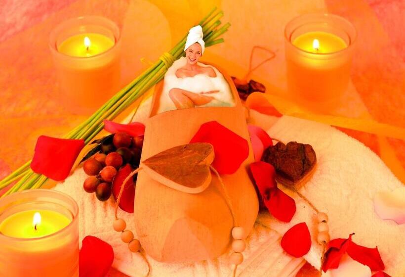 酒店 Holzschuhs Schwarzwald