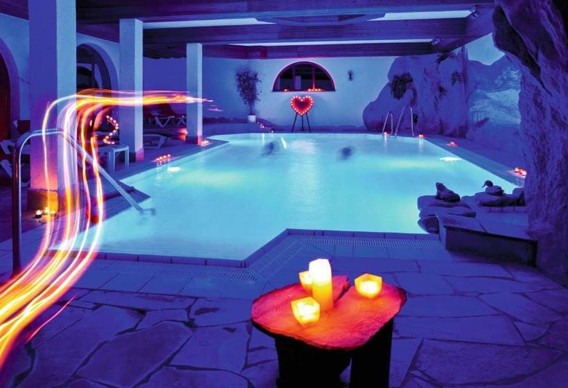 酒店 Holzschuhs Schwarzwald