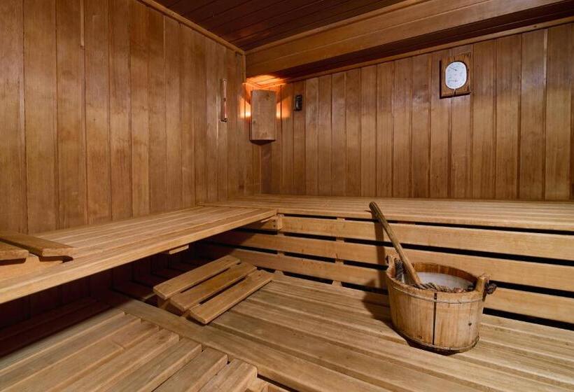 酒店 Holzschuhs Schwarzwald