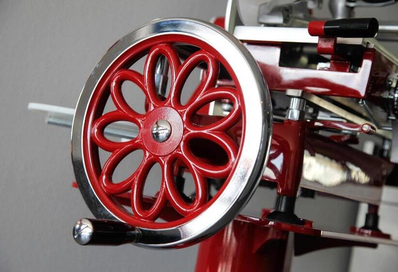 فندق Hôtel De La Plage