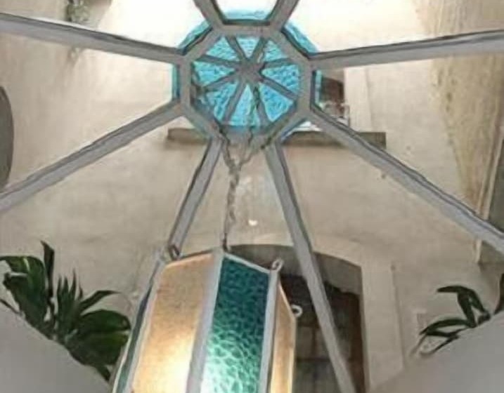 Hotel Hôtel Les Echevins