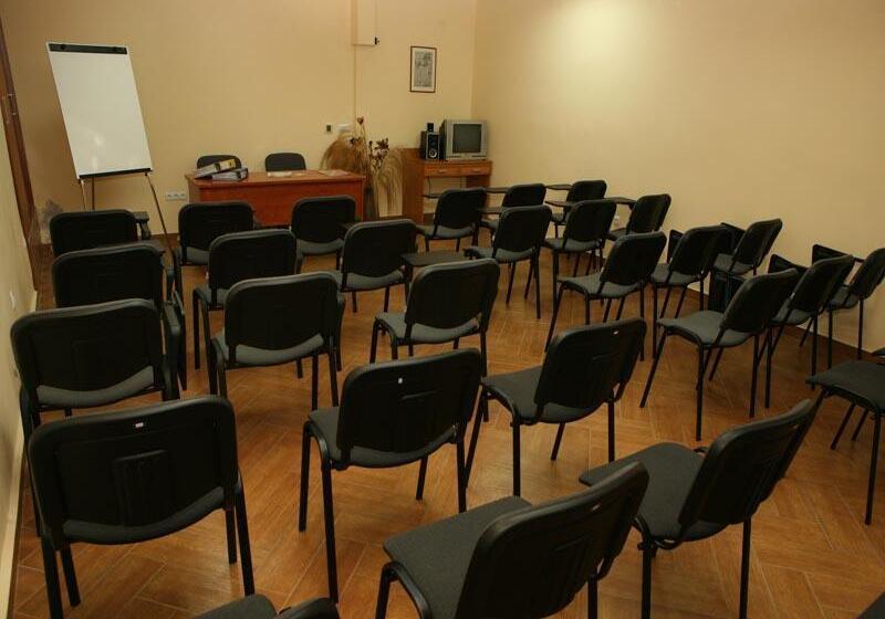 Отель Joya Park