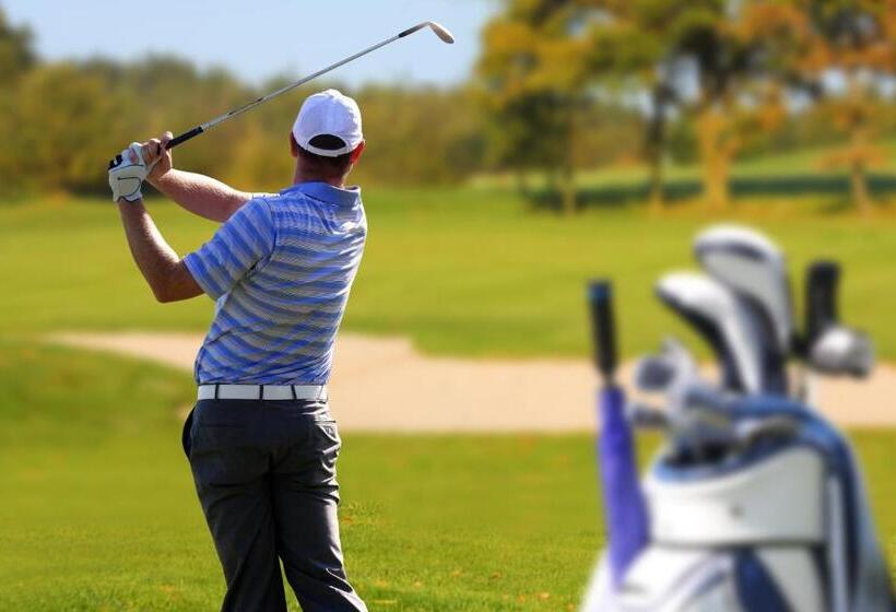 Отель Konigsteiner Hof