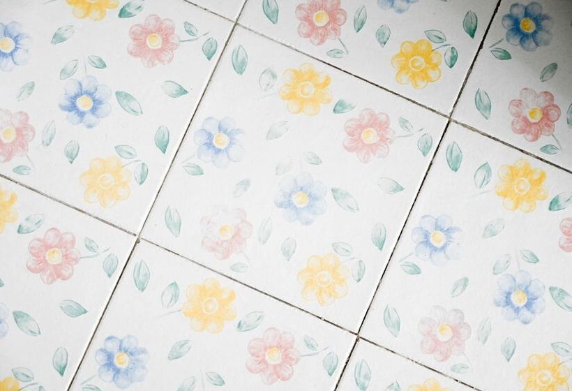 Отель La Casa Delle Stelle