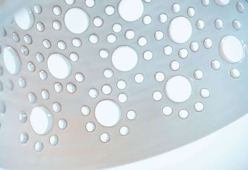 Отель La Casa Delle Stelle