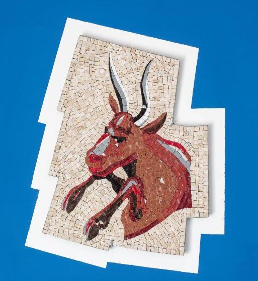 Отель La Casa Delle Stelle