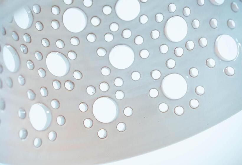 Отель La Casa Delle Stelle