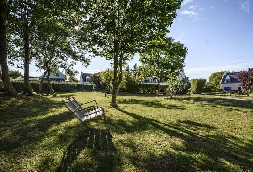 בית מלון כפרי La Désirade   Hôtel, Spa & Restaurant