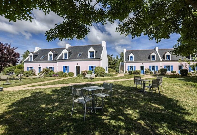 בית מלון כפרי La Désirade   Hôtel, Spa & Restaurant