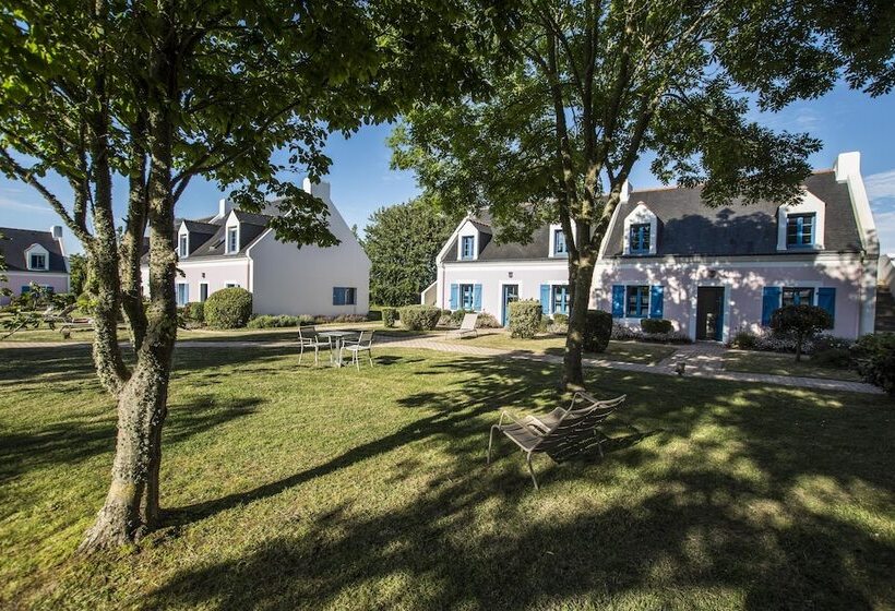 בית מלון כפרי La Désirade   Hôtel, Spa & Restaurant