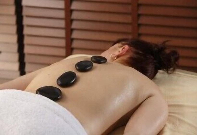 فندق Ibis Styles Morlaix