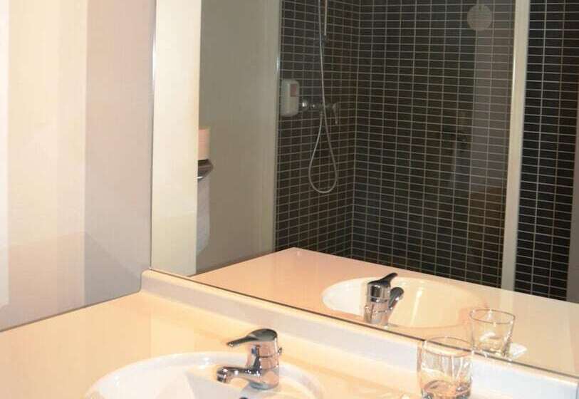 فندق Ibis Styles Morlaix