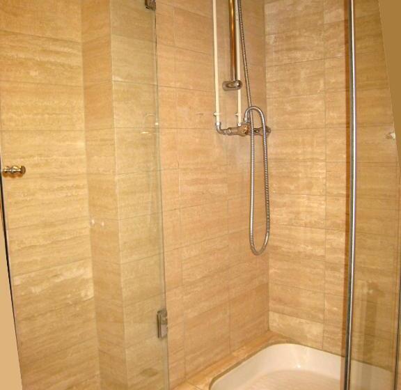 호텔 Le Grand Monarque