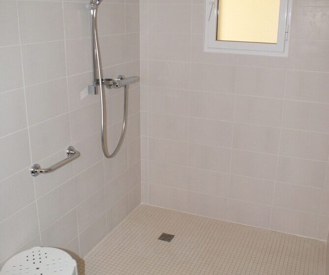 בית מלון כפרי Et Studios Le Marina Baie De La Baule