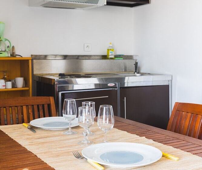 בית מלון כפרי Et Studios Le Marina Baie De La Baule