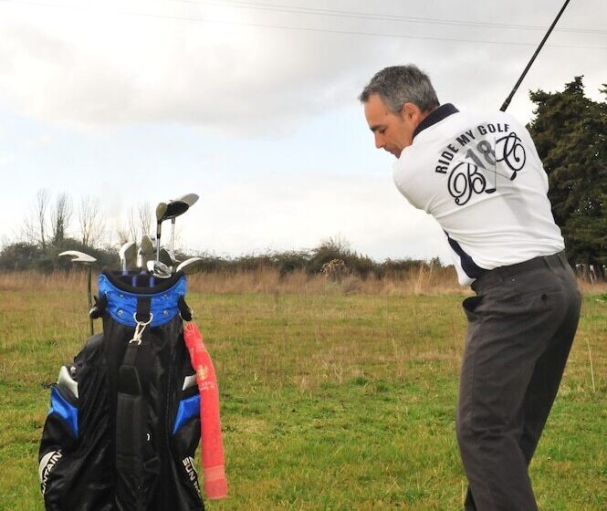 בית מלון כפרי Hôtel Le Mas Des Grès & Restaurant Sous Les Platanes