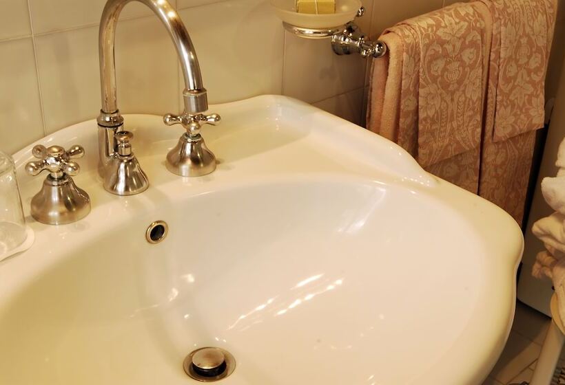 酒店 Locanda Del Molino