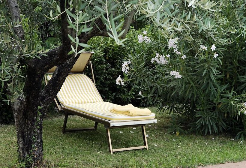 酒店 Locanda Del Molino