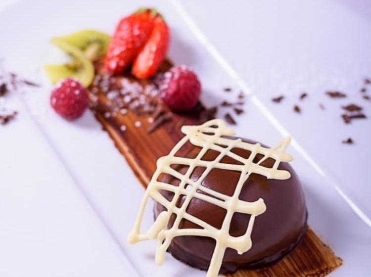 Logis Hotel Restaurant Du Pont