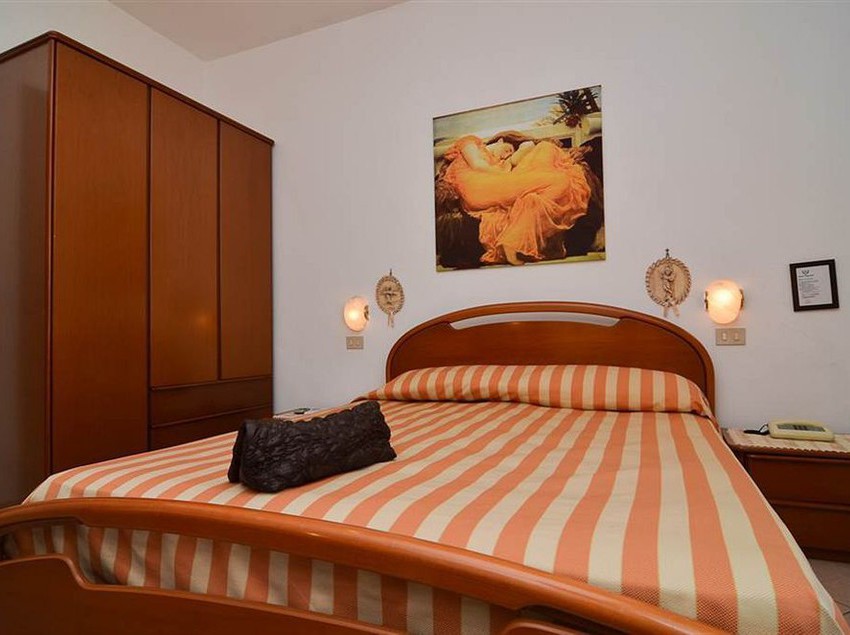 בית מלון כפרי Magnolia