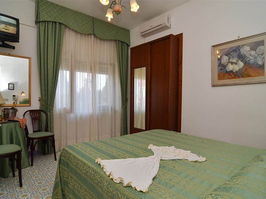 בית מלון כפרי Magnolia