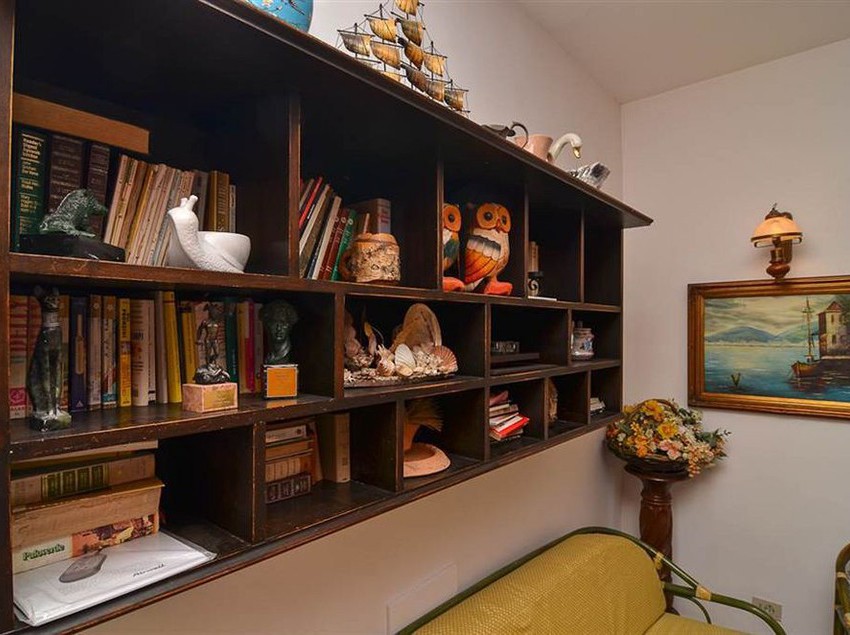 בית מלון כפרי Magnolia