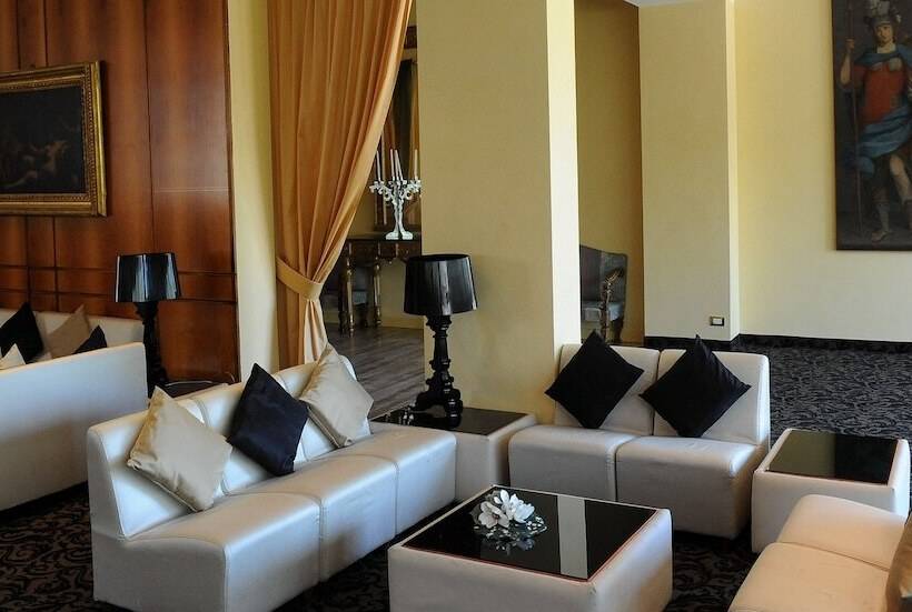 فندق Miami Beach