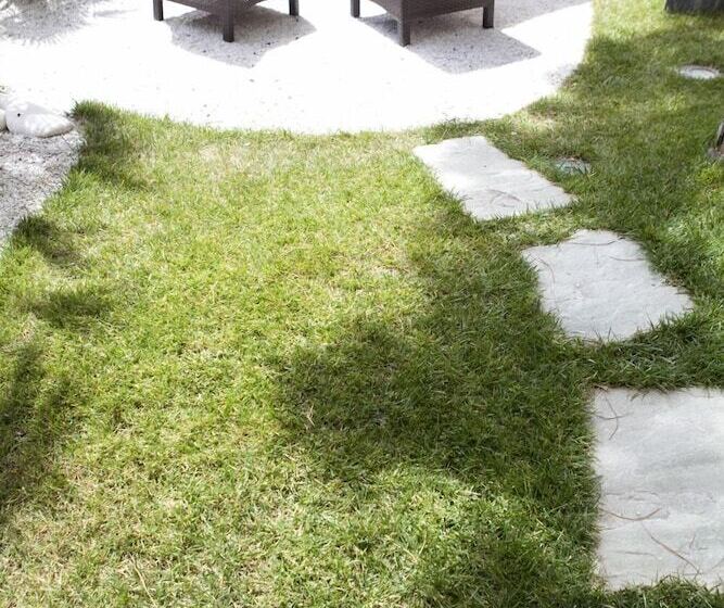 فندق Miami Beach