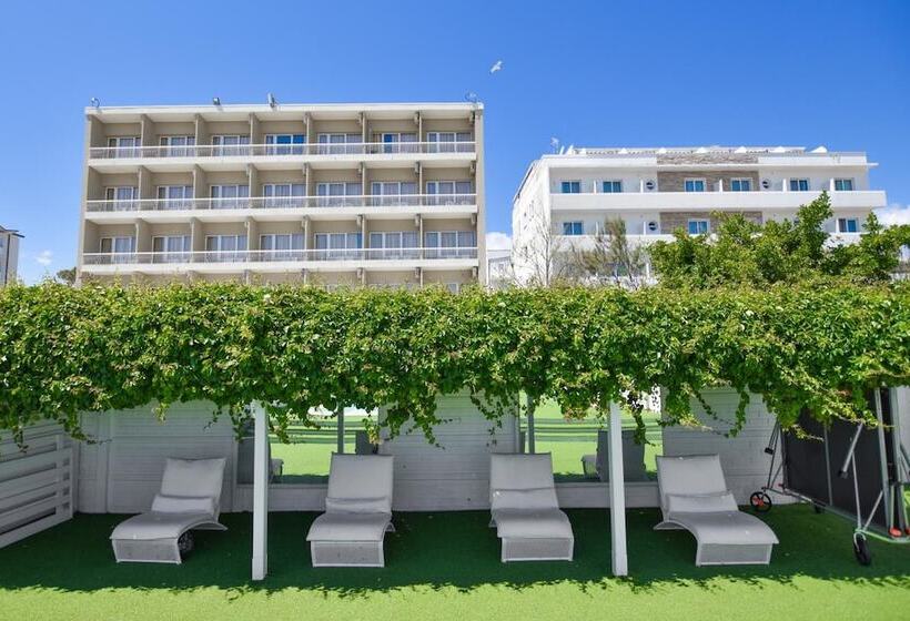 فندق Miami Beach