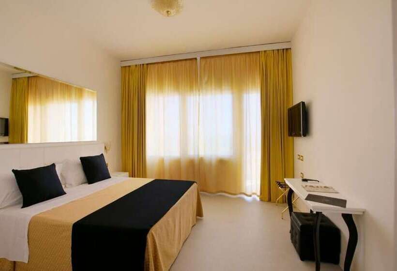 فندق Miami Beach