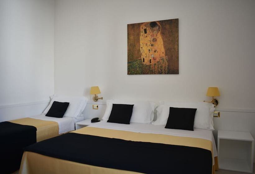 فندق Miami Beach