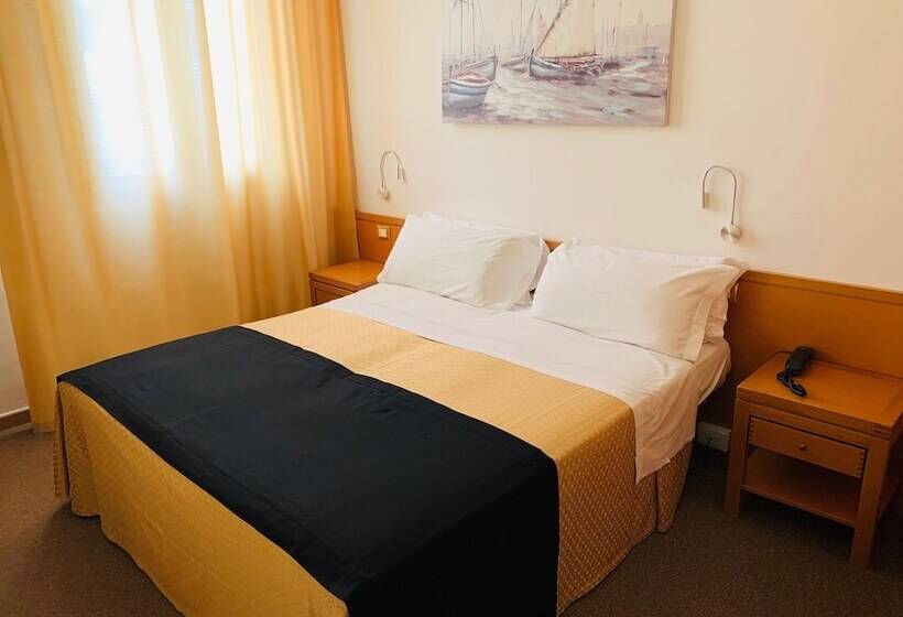 فندق Miami Beach