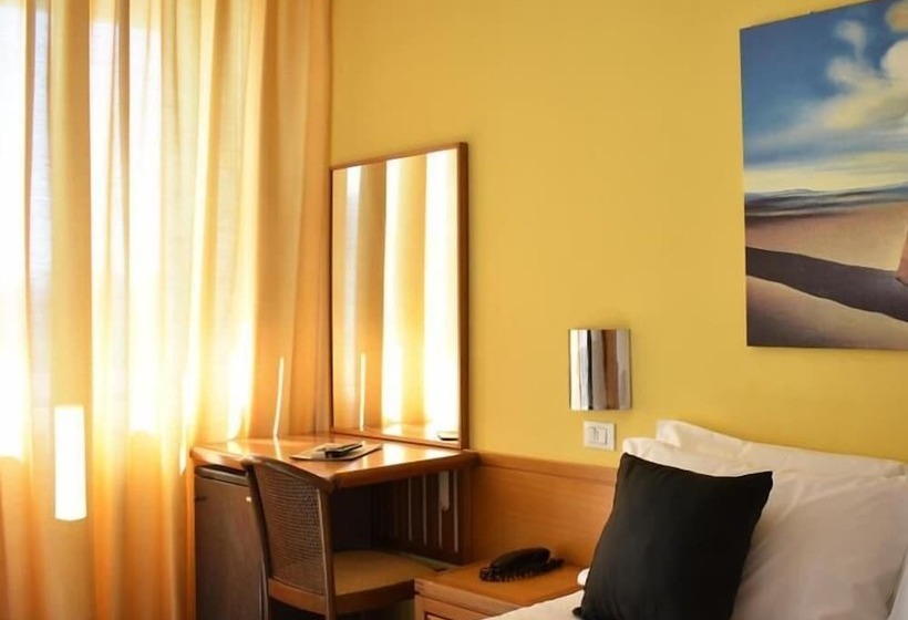 فندق Miami Beach