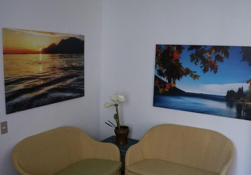 Отель Modena Old Town