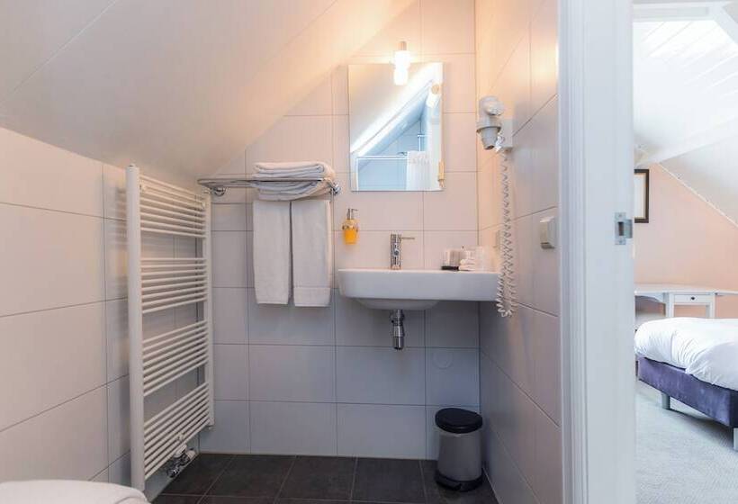 Отель Montfoort