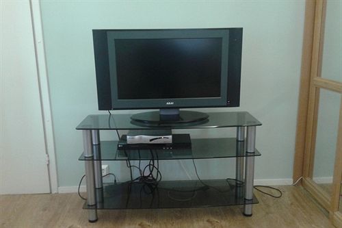 ホテル Neopalimovsky Pereulok