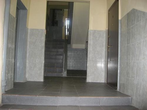 ホテル Neopalimovsky Pereulok