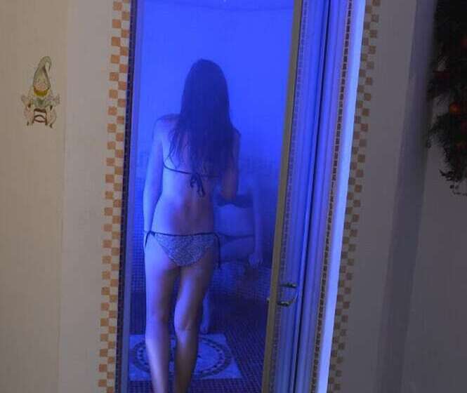 فندق Paganella Gourmet & Relax