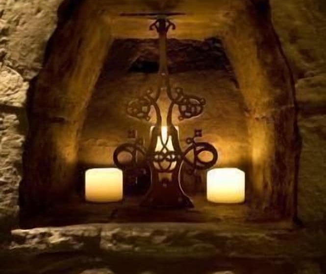 Palazzo Bontadosi Hotel & Spa