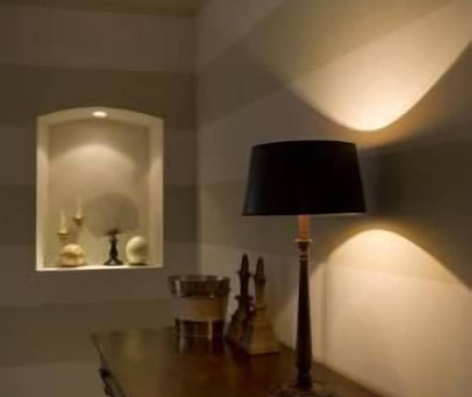 Palazzo Bontadosi Hotel & Spa