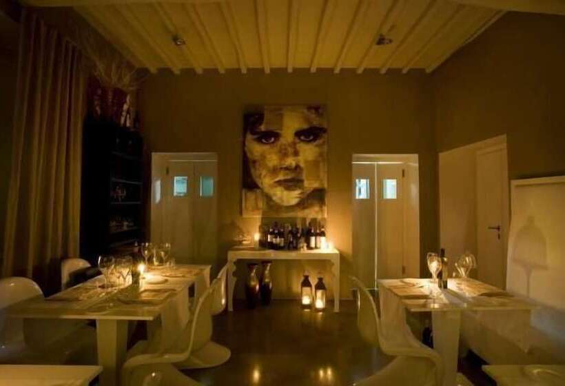 Palazzo Bontadosi Hotel & Spa