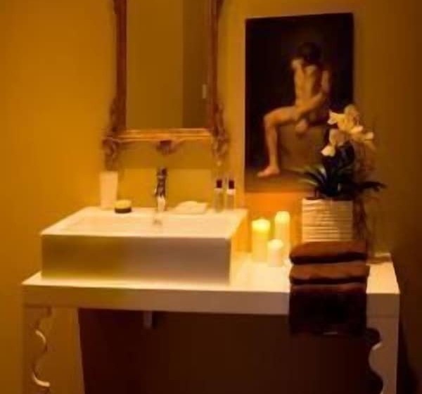 Palazzo Bontadosi Hotel & Spa