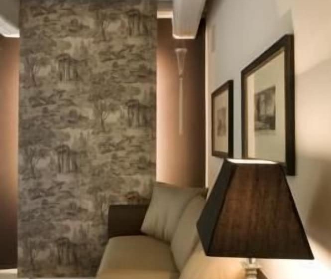 Palazzo Bontadosi Hotel & Spa