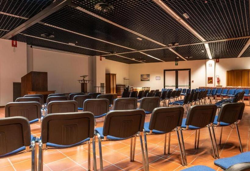 Отель Palazzuolo