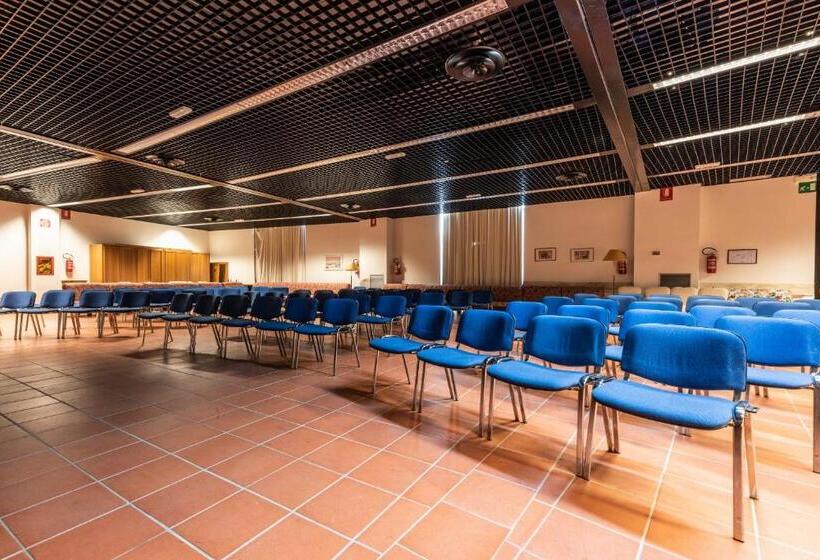 Отель Palazzuolo