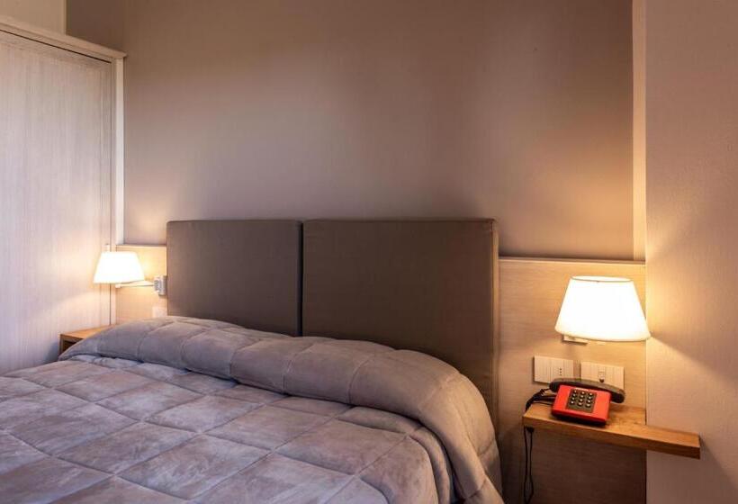 Отель Palazzuolo